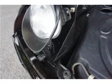 1993 Mazda Autozam AZ-1 Base Sedan for sale, Japanese used car export - photo 62 of 80 | GULJI TRADERS