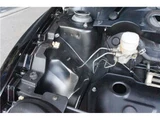 1993 Mazda Autozam AZ-1 Base Sedan for sale, Japanese used car export - photo 63 of 80 | GULJI TRADERS