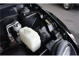 1993 Mazda Autozam AZ-1 Base Sedan for sale, Japanese used car export - photo 64 of 80 | GULJI TRADERS