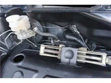 1993 Mazda Autozam AZ-1 Base Sedan for sale, Japanese used car export - photo 65 of 80 | GULJI TRADERS