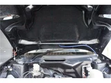 1993 Mazda Autozam AZ-1 Base Sedan for sale, Japanese used car export - photo 66 of 80 | GULJI TRADERS