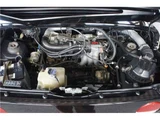 1993 Mazda Autozam AZ-1 Base Sedan for sale, Japanese used car export - photo 67 of 80 | GULJI TRADERS