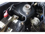 1993 Mazda Autozam AZ-1 Base Sedan for sale, Japanese used car export - photo 68 of 80 | GULJI TRADERS
