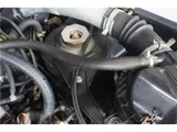 1993 Mazda Autozam AZ-1 Base Sedan for sale, Japanese used car export - photo 69 of 80 | GULJI TRADERS
