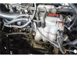 1993 Mazda Autozam AZ-1 Base Sedan for sale, Japanese used car export - photo 71 of 80 | GULJI TRADERS