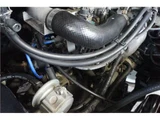 1993 Mazda Autozam AZ-1 Base Sedan for sale, Japanese used car export - photo 72 of 80 | GULJI TRADERS
