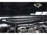 1993 Mazda Autozam AZ-1 Base Sedan for sale, Japanese used car export - photo 73 of 80 | GULJI TRADERS