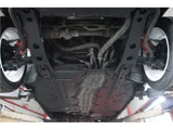 1993 Mazda Autozam AZ-1 Base Sedan for sale, Japanese used car export - photo 74 of 80 | GULJI TRADERS