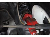 1993 Mazda Autozam AZ-1 Base Sedan for sale, Japanese used car export - photo 75 of 80 | GULJI TRADERS