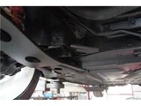 1993 Mazda Autozam AZ-1 Base Sedan for sale, Japanese used car export - photo 76 of 80 | GULJI TRADERS