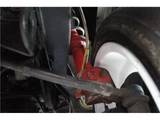 1993 Mazda Autozam AZ-1 Base Sedan for sale, Japanese used car export - photo 78 of 80 | GULJI TRADERS
