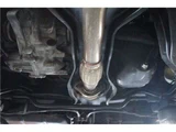 1993 Mazda Autozam AZ-1 Base Sedan for sale, Japanese used car export - photo 79 of 80 | GULJI TRADERS