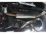 1993 Mazda Autozam AZ-1 Base Sedan for sale, Japanese used car export - photo 80 of 80 | GULJI TRADERS