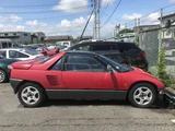 1993 Mazda Autozam AZ-1 Base Sedan for sale, Japanese used car export - photo 2 of 24 | GULJI TRADERS