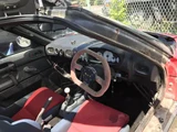 1993 Mazda Autozam AZ-1 Base Sedan for sale, Japanese used car export - photo 5 of 24 | GULJI TRADERS