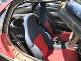 1993 Mazda Autozam AZ-1 Base Sedan for sale, Japanese used car export - photo 6 of 24 | GULJI TRADERS