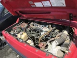 1993 Mazda Autozam AZ-1 Base Sedan for sale, Japanese used car export - photo 7 of 24 | GULJI TRADERS