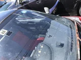 1993 Mazda Autozam AZ-1 Base Sedan for sale, Japanese used car export - photo 8 of 24 | GULJI TRADERS