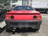 1993 Mazda Autozam AZ-1 Base Sedan for sale, Japanese used car export - photo 9 of 24 | GULJI TRADERS