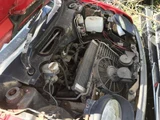1993 Mazda Autozam AZ-1 Base Sedan for sale, Japanese used car export - photo 11 of 24 | GULJI TRADERS