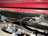 1993 Mazda Autozam AZ-1 Base Sedan for sale, Japanese used car export - photo 12 of 24 | GULJI TRADERS