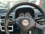 1993 Mazda Autozam AZ-1 Base Sedan for sale, Japanese used car export - photo 14 of 24 | GULJI TRADERS