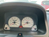 1993 Mazda Autozam AZ-1 Base Sedan for sale, Japanese used car export - photo 15 of 24 | GULJI TRADERS