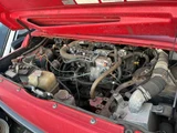 1993 Mazda Autozam AZ-1 Base Sedan for sale, Japanese used car export - photo 16 of 24 | GULJI TRADERS