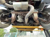 1993 Mazda Autozam AZ-1 Base Sedan for sale, Japanese used car export - photo 17 of 24 | GULJI TRADERS