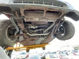 1993 Mazda Autozam AZ-1 Base Sedan for sale, Japanese used car export - photo 18 of 24 | GULJI TRADERS
