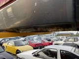 1993 Mazda Autozam AZ-1 Base Sedan for sale, Japanese used car export - photo 21 of 24 | GULJI TRADERS