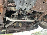 1993 Mazda Autozam AZ-1 Base Sedan for sale, Japanese used car export - photo 23 of 24 | GULJI TRADERS