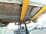 1993 Mazda Autozam AZ-1 Base Sedan for sale, Japanese used car export - photo 24 of 24 | GULJI TRADERS