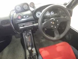1993 Mazda Autozam AZ-1 Sedan for sale, Japanese used car export - photo 3 of 7 | GULJI TRADERS