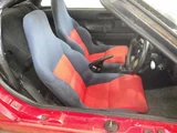 1993 Mazda Autozam AZ-1 Sedan for sale, Japanese used car export - photo 6 of 7 | GULJI TRADERS