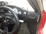 1993 Mazda Autozam AZ-1 Sedan for sale, Japanese used car export - photo 7 of 7 | GULJI TRADERS