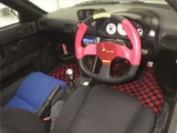 1994 Mazda Autozam AZ-1 Sedan for sale, Japanese used car export - photo 3 of 10 | GULJI TRADERS