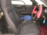1994 Mazda Autozam AZ-1 Sedan for sale, Japanese used car export - photo 5 of 10 | GULJI TRADERS