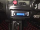 1994 Mazda Autozam AZ-1 Sedan for sale, Japanese used car export - photo 6 of 10 | GULJI TRADERS