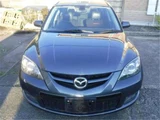 2008 Mazda Axela Base Sedan for sale, Japanese used car export - photo 2 of 23 | GULJI TRADERS