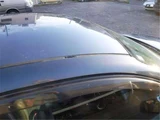 2008 Mazda Axela Base Sedan for sale, Japanese used car export - photo 12 of 23 | GULJI TRADERS