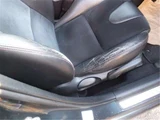 2008 Mazda Axela Base Sedan for sale, Japanese used car export - photo 15 of 23 | GULJI TRADERS