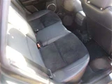 2008 Mazda Axela Base Sedan for sale, Japanese used car export - photo 16 of 23 | GULJI TRADERS
