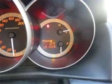 2008 Mazda Axela Base Sedan for sale, Japanese used car export - photo 19 of 23 | GULJI TRADERS