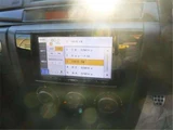 2008 Mazda Axela Base Sedan for sale, Japanese used car export - photo 20 of 23 | GULJI TRADERS