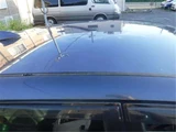 2008 Mazda Axela Base Sedan for sale, Japanese used car export - photo 22 of 23 | GULJI TRADERS