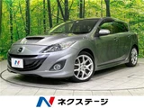 2009 Mazda Axela Base Sedan for sale, Japanese used car export - photo 4 of 30 | GULJI TRADERS