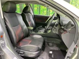 2009 Mazda Axela Base Sedan for sale, Japanese used car export - photo 5 of 30 | GULJI TRADERS