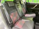 2009 Mazda Axela Base Sedan for sale, Japanese used car export - photo 6 of 30 | GULJI TRADERS