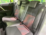 2009 Mazda Axela Base Sedan for sale, Japanese used car export - photo 7 of 30 | GULJI TRADERS